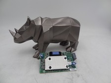 876447-001 HP Synergy 4820C 10/20/25Gb Converged Network Adapter 876449-B21 picture