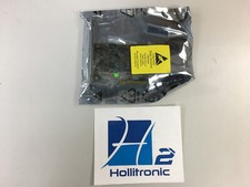 LSI HP SAS9205-8I picture