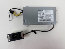 180w Power Supply 5P51D76975 HKF1801-3D for Lenovo M90a Pro Gen 3 picture