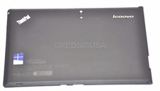 Genuine Lenovo ThinkPad Tablet 2 10.1