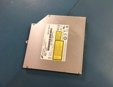 Asus ROG G55VW Series 15.6