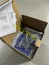 1PCS NEW METTLER TOLEDO M300 30280771 Transmitter Free delivery Fedex/DHL picture