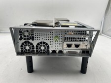 Supermicro X10DRS-4U-NS021, 2x E5-2603 V3 Storage Controller No RAM picture