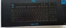 LOGICOOL G PRO 920-2408MR1B74E9 picture