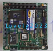 1pc used PC/104 209803663 CPU-1210 Motherboard picture