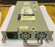 3-02742-03 Martek Power 350W Power Supply for Dell Quantum IBM Tape library picture