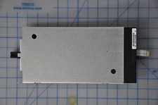 HP Proliant DL380 SID Assembly 732430-001 735524-001 picture