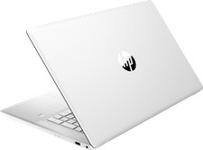 HP 17-cp2331ds 17.3