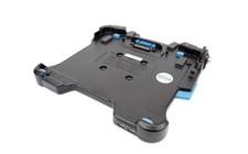 N Gamber Johnson 7160-0909-00 Dock Station Panasonic Toughbook CF33 Laptop NO RF picture