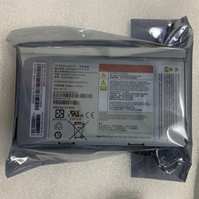 1pcs New For F/S IBM 85Y5898 V7000 Battery 85Y6046 date code picture
