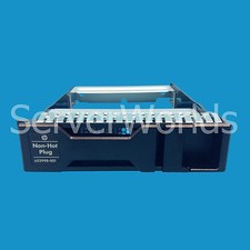 HP 652998-001 Proliant Gen 8 LFF 3.5