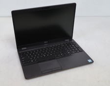 Dell Latitude 5500 15.6