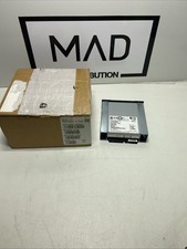 IBM 36/72GB 4mm Tape Drive P/N 95P1988 95P1986 18p8779 DDS5 DAT72 DDS-5 picture