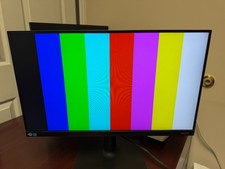 Samsung F22T454FQN 22