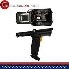 New Handle Pistol Grip Gun for   Zebra MC3200 MC32N0-G Barcode Scanner US picture