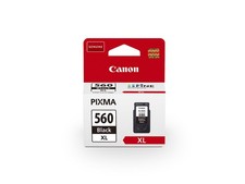 Cartouche d'encre Canon PG-560 XL (Noir) picture
