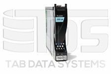 EMC 005051191 200GB 3.5