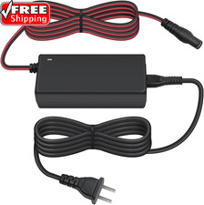 56W 14V Fast Charger for NOCO Boost Jump Starter GB70 GB150 GB250+ | 5X Faster t picture
