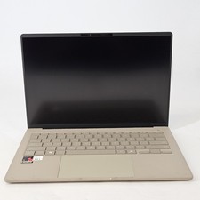 Asus Zenbook A 14 UX3407Q FHD+ 2.96 GHz Snapdragon X  X1-26-100 16GB 512GB picture