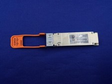 QSFP-100G-DR-S CISCO 100GBASE-DR QSFP28 SMF 1310nm 500m Transceiver 10-3507-01 picture