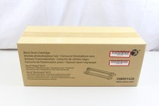 Genuine Xerox 108R01420 Black Drum Cartridge Phaser 6510 WorkCentre 6515 Color picture