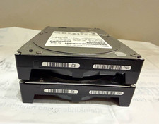Hitachi Deskstar HUA722010CLA330 1TB HDD/ 3.5