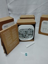 (LOT OF 4) Eero E010001 POE+ Adapter picture