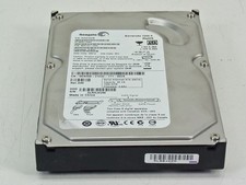 Seagate ST3808110AS Barracuda 7200.8 80GB SATA 3.5