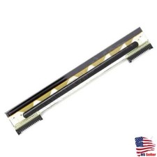 Genuine Printhead for Zebra GK888T GK888TT GK888D GK888DT GK888CN Label Printer  picture