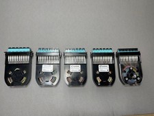 5x Pack Lot Commscope 360G2-CRT12LC-LS-PT 360G2 OM4 Multimode Fiber Cartridge picture