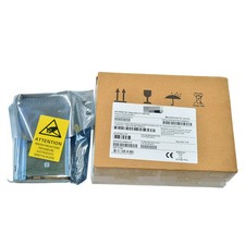 7XB7A00023 Lenovo 00YK012 2.5 