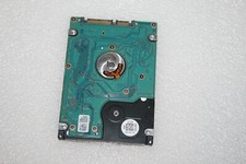 HP Notebook - 15-db0015dx, 15-db0010cy - Hard Drive HDD 2.5 W/ Windows 10 64-Bit picture