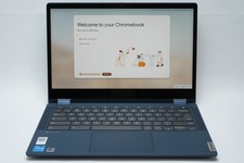 Lenovo IP Flex 5 Chrome 13ITL6 13.3