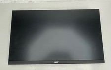 Acer KA272 Ebi 27