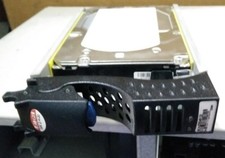 EMC CX-4G15-450 005049120 450GB 15K 3.5“ FC Hot-Swap 4Gbit/s Hard Disk Drive picture