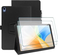 Case For Onn 10.1 inch 2024 Model 100135925 10.1