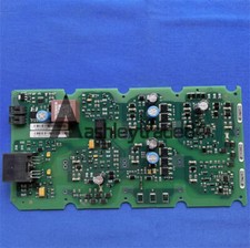 NEW 1PCS Siemens S120 driver board A5E00297617 picture