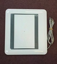 Babylock/Brother Embroidery Design Touch Tablet picture