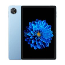Simpletek ZENO 10 11