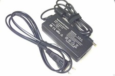 AC Adapter 45W For Toshiba Satellite C55T-B5140 C55T-B5230 Power Supply Cord picture