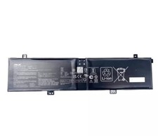 Genuine Battery C41N2101 Fr ASUS GA402RJ GA402RK GA402XU GA402XI GA402XY GA402XZ picture