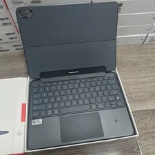 Original OnePlus Smart Touch Keyboard Universal For OPPO Pad 5/6 Tab (12.1