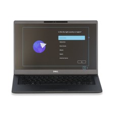 Dell Restored Dell Latitude 7300 Ultrabook Core i5 8th Gen 256GB SSD 8GB RAM picture