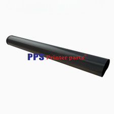 10 X Fuser Fixing Film Sleeve HP P3010 P3016 P3011 3020 3050 3030 M527 M521 M525 picture