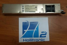 Etasis EFRP-S657 picture