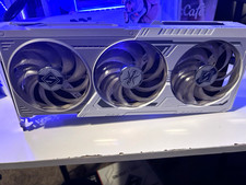 9060 XT 16gb ASRock Steel Legend OC  AMD Radeon GPU picture
