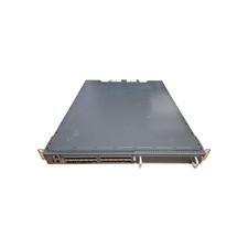 Avaya AL700001X-E6 picture