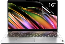 Dell Pro Max 16, Dell Pro 16 Plus, Dell 16 Plus, Dell 16 Inch Laptop Screen Prot picture