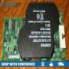 255514-B21/260740-001-BATTERY BACKED WRITE CACHE ENABLER  picture