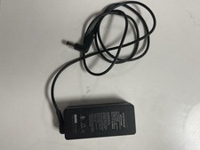 Insignia 65W AC Adapter NS-PWL965 19V 3.42A Black Laptop Power Supply picture